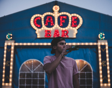 环球国际官网下载全流程解读与下载前后注意事项