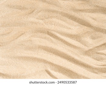 瑞博产品的创新设计：引领行业潮流的新趋势