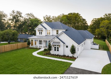 87555开奖结果查询最新官方公布平台