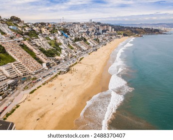 870开奖前后出现这些征兆预示好运降临