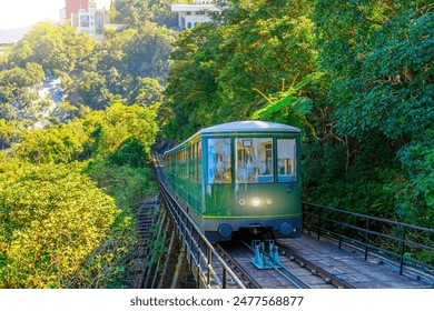 87期彩票开奖日期公布，具体几号开奖已确定