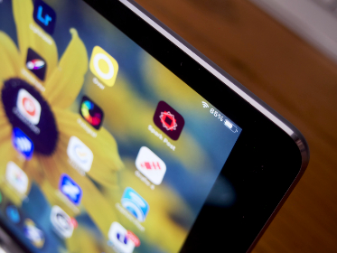 859开奖前后：幸运号码揭晓前的紧张与期待