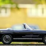 87开奖吗?最新开奖结果与号码查询 sc0vv5qs