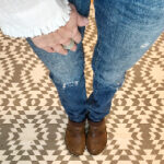 NBA现场直播视频:巅峰对决,见证篮球荣耀时刻 00y5c