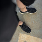 NBA篮球巅峰对决现场直播,精彩赛事不容错过! 0vysx