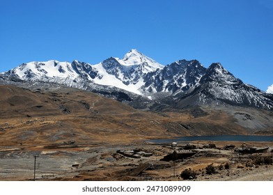 NBA热火vs湖人巅峰对决直播，见证詹姆斯与巴特勒的强强对话