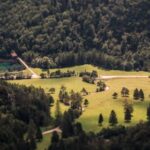 NBA百事通直播:每日精彩赛事全程高清放送 9dx53qxlrj