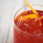 NBA篮球盛宴:高清视频直播全程精彩不容错过 lwyid7249