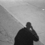 NBA竞彩直播:巅峰对决,豪强争霸谁能问鼎? oie04o4f