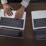 NBA电视直播表:最新赛程安排与精彩对决全览 pw2dd2xk