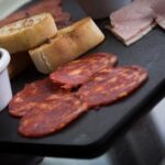 NBA独家直播重磅来袭,巅峰对决一触即发! q604u8vd4