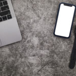 NBA篮球赛事24小时高清直播在线观看 xrjxip7